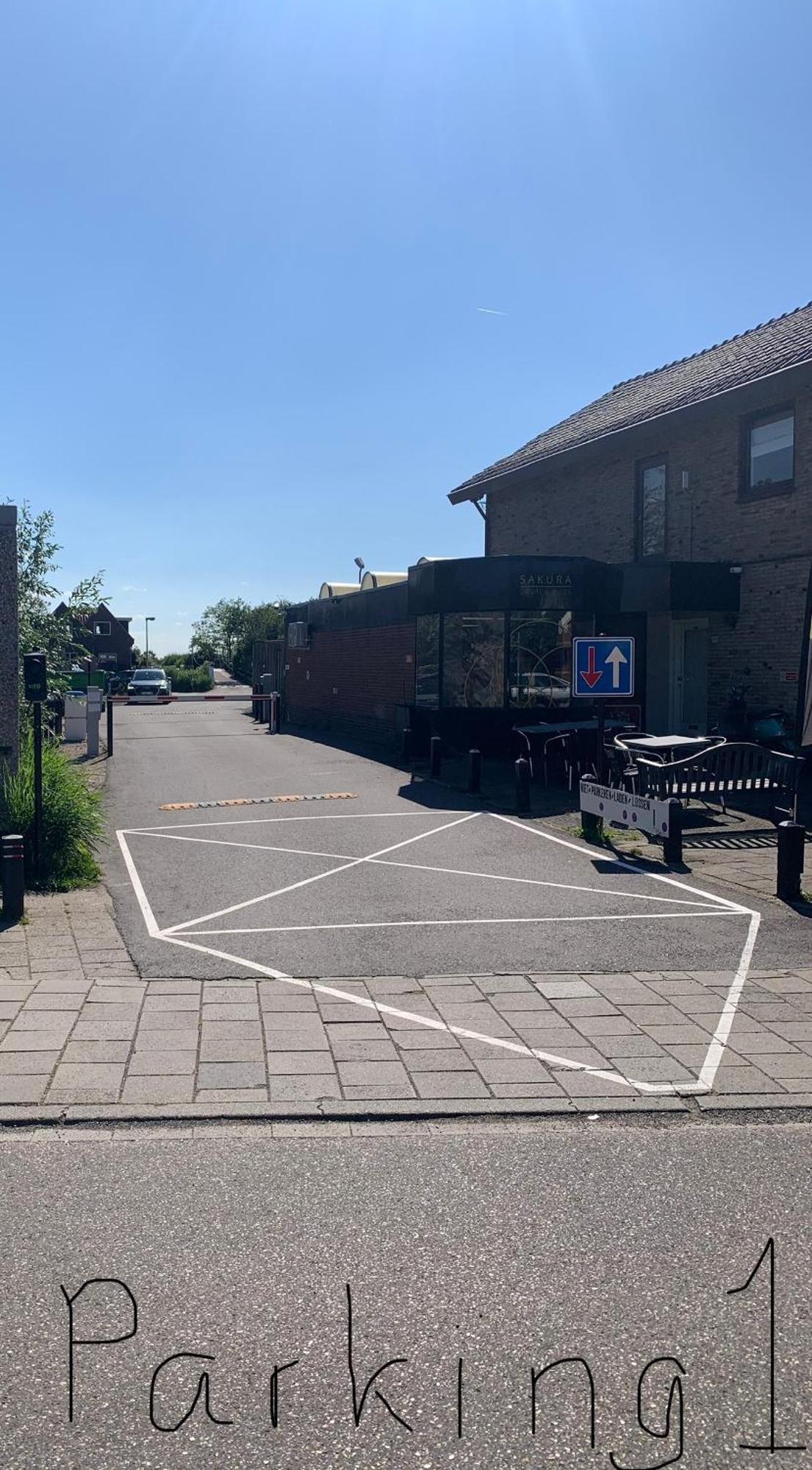 Glamping Aan De Plas Vinkeveen Exterior foto